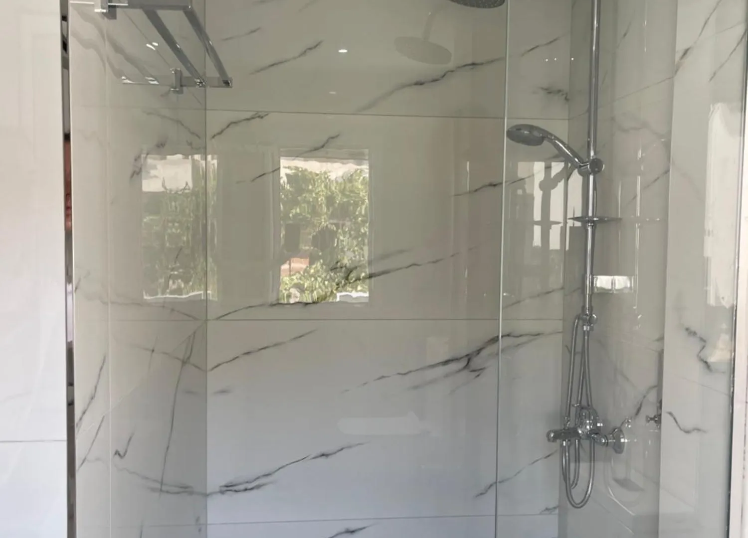 White House Dami Apartment Sarande